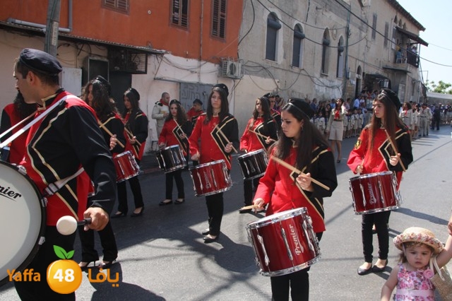 kashafnew506taqbel (16).JPG